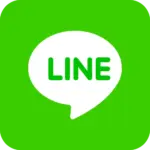 line-icon